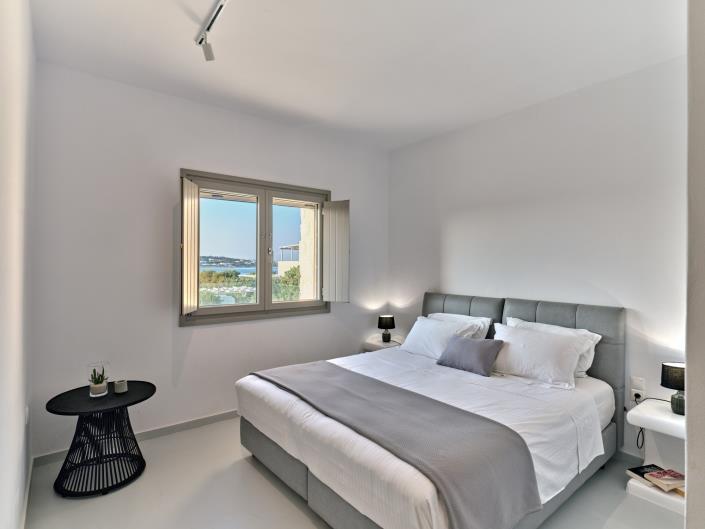 Image No.22-5 Bed Villa for sale