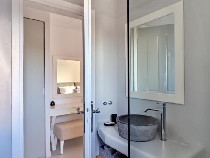 Image No.15-5 Bed Villa for sale