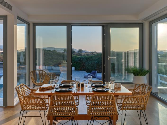 Image No.12-5 Bed Villa for sale