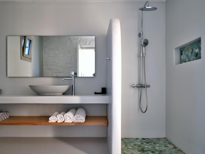 Image No.21-5 Bed Villa for sale