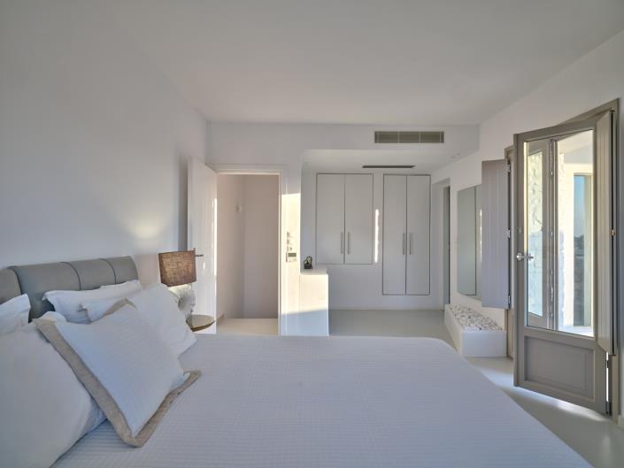 Image No.23-5 Bed Villa for sale