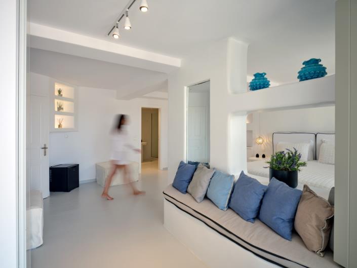 Image No.13-5 Bed Villa for sale