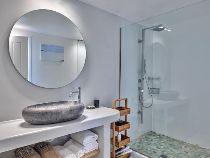 Image No.24-5 Bed Villa for sale