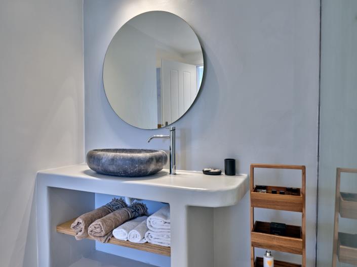 Image No.26-5 Bed Villa for sale