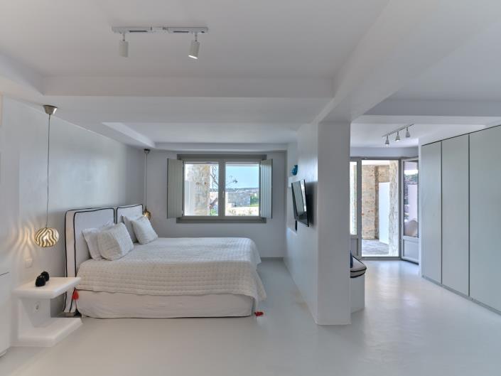 Image No.25-5 Bed Villa for sale