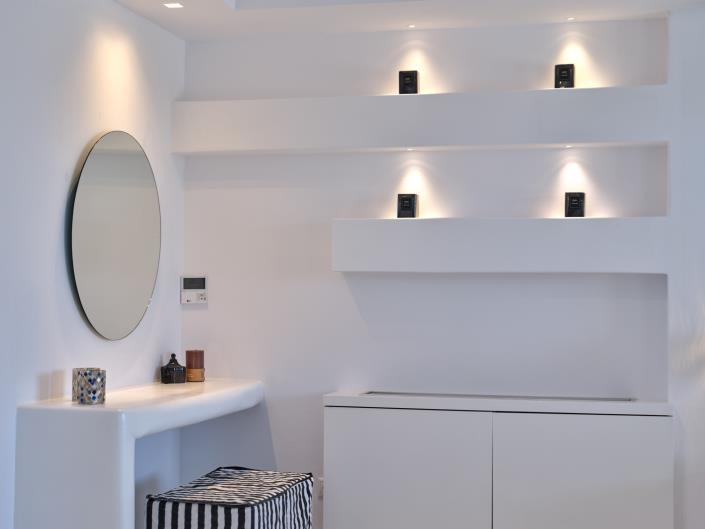 Image No.27-5 Bed Villa for sale