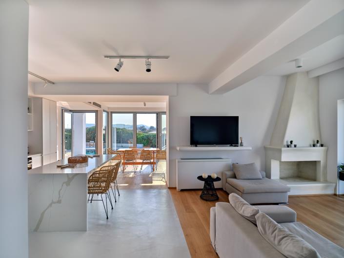 Image No.11-5 Bed Villa for sale