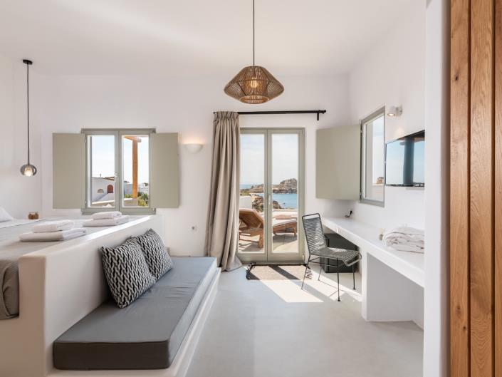 Image No.4-7 Bed Villa for sale