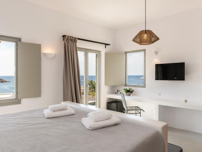 Image No.5-7 Bed Villa for sale