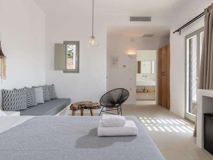 Image No.11-7 Bed Villa for sale