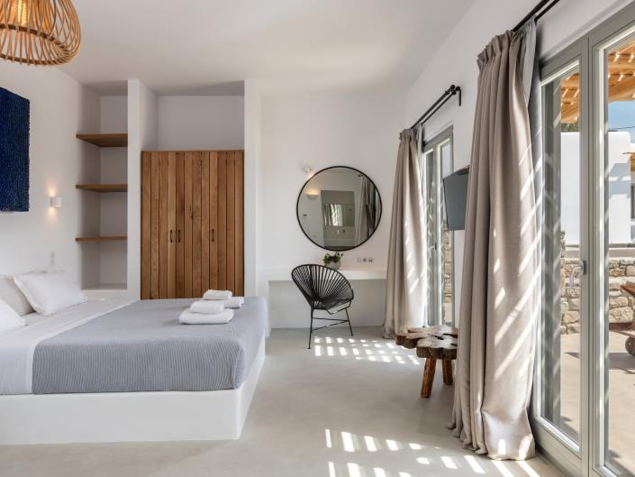 Image No.14-7 Bed Villa for sale