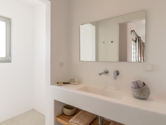 Image No.7-7 Bed Villa for sale