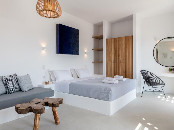 Image No.12-7 Bed Villa for sale