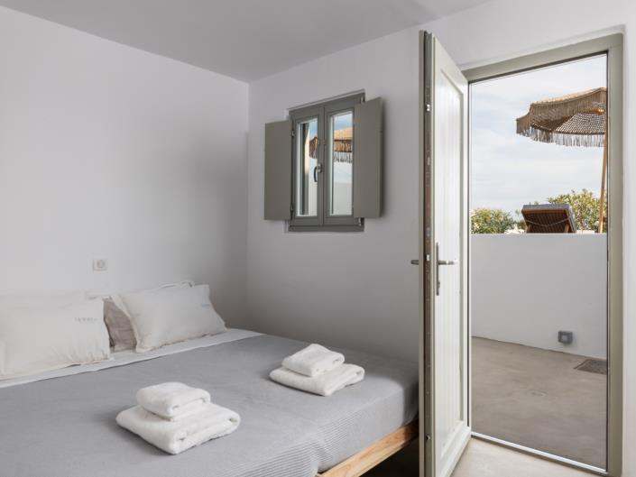 Image No.15-7 Bed Villa for sale