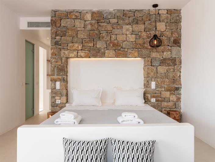 Image No.8-7 Bed Villa for sale