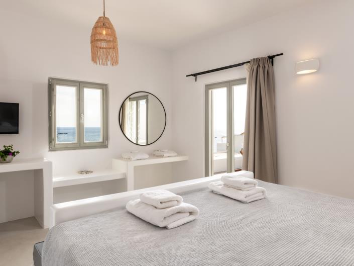 Image No.13-7 Bed Villa for sale