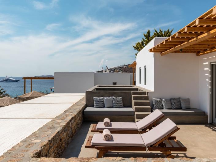 Image No.16-7 Bed Villa for sale