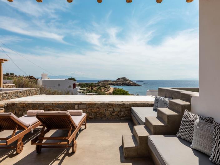 Image No.17-7 Bed Villa for sale