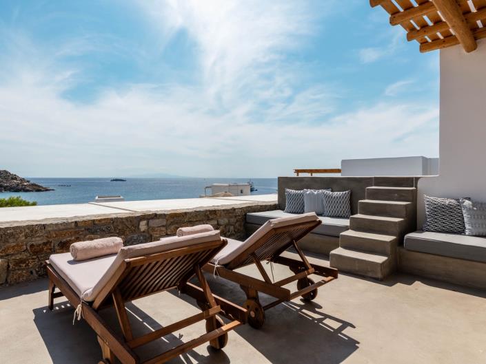 Image No.2-7 Bed Villa for sale