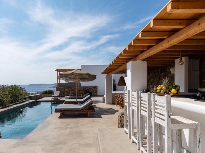 Image No.3-7 Bed Villa for sale