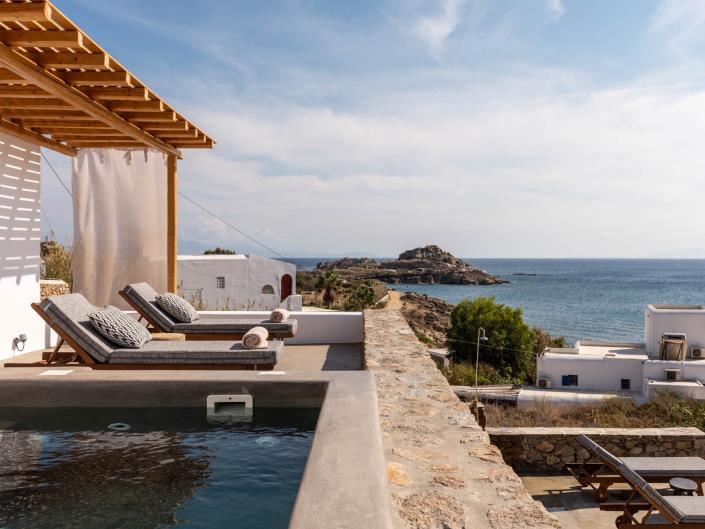 Image No.18-7 Bed Villa for sale