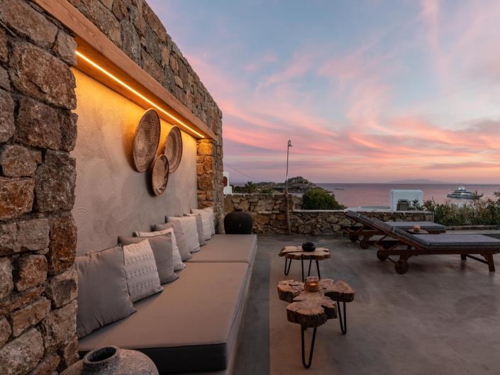 Image No.19-7 Bed Villa for sale