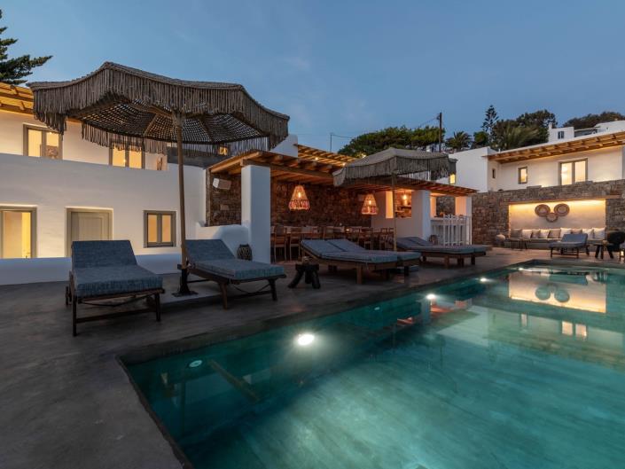 Image No.21-7 Bed Villa for sale