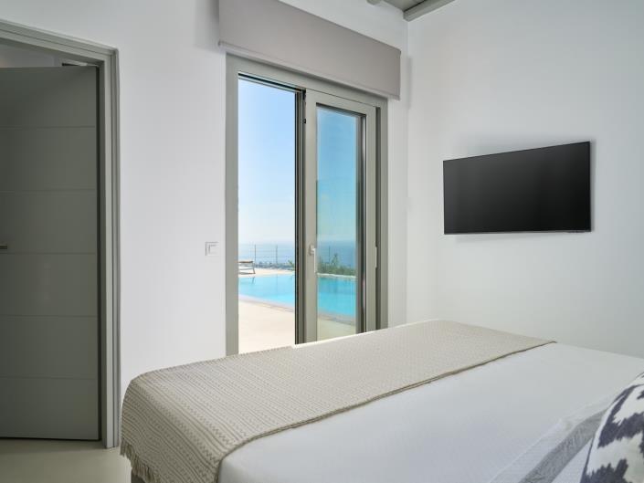 Image No.12-5 Bed Villa for sale