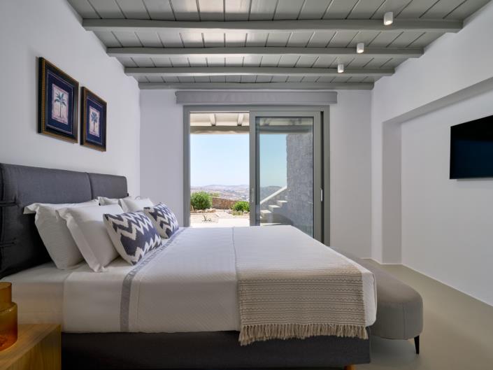 Image No.10-5 Bed Villa for sale