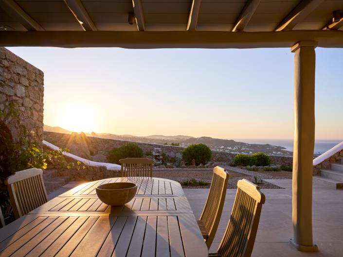 Image No.29-5 Bed Villa for sale