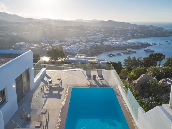 Image No.38-5 Bed Villa for sale