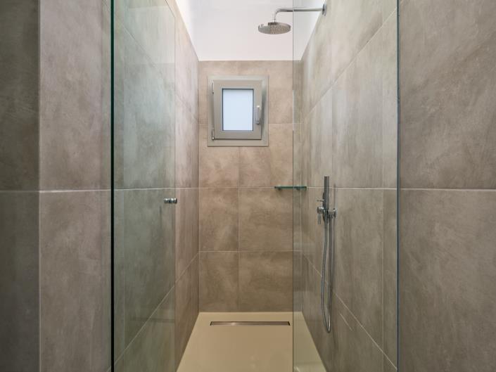 Image No.14-5 Bed Villa for sale