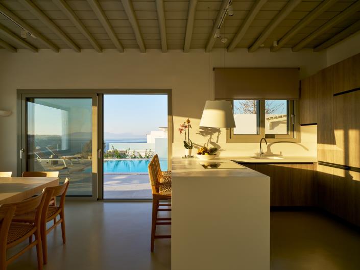 Image No.26-5 Bed Villa for sale