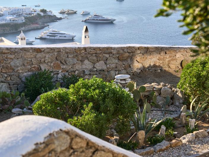 Image No.33-5 Bed Villa for sale