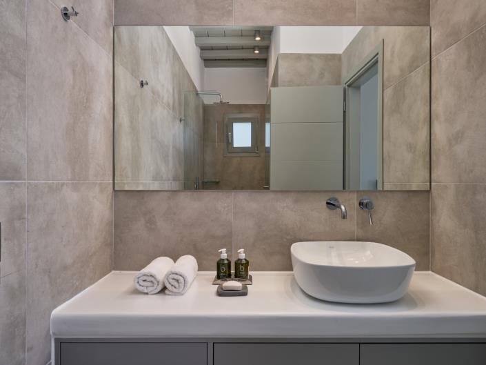 Image No.11-5 Bed Villa for sale