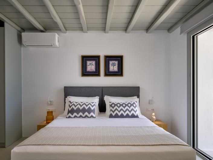 Image No.15-5 Bed Villa for sale