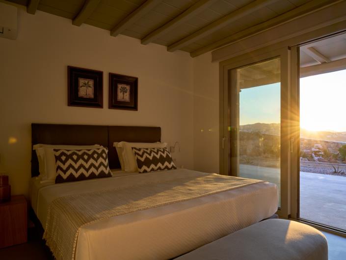 Image No.23-5 Bed Villa for sale