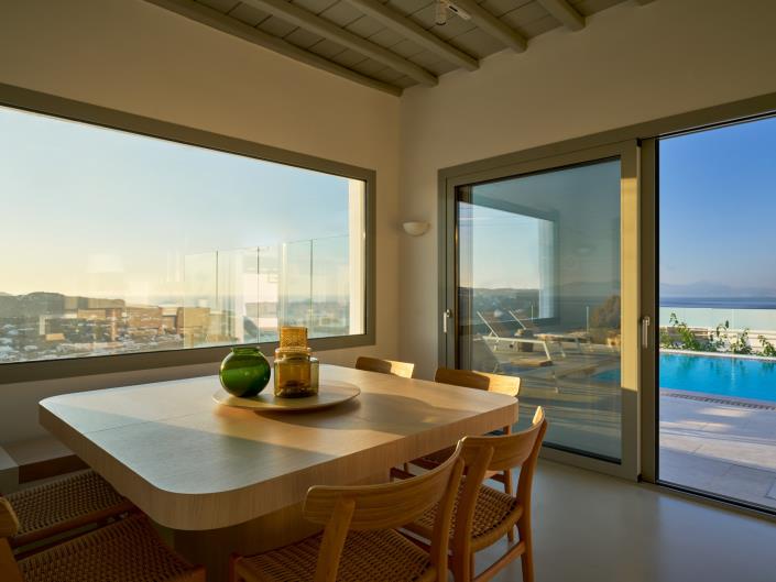 Image No.25-5 Bed Villa for sale