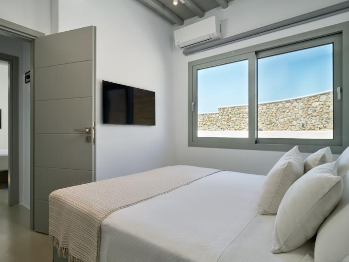 Image No.19-5 Bed Villa for sale