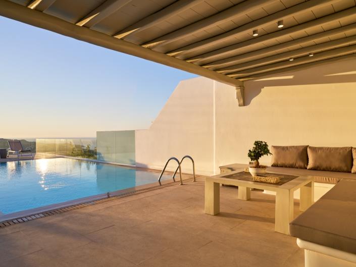 Image No.41-5 Bed Villa for sale