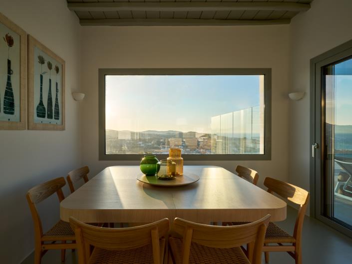 Image No.27-5 Bed Villa for sale