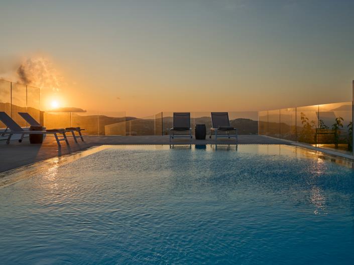 Image No.43-5 Bed Villa for sale