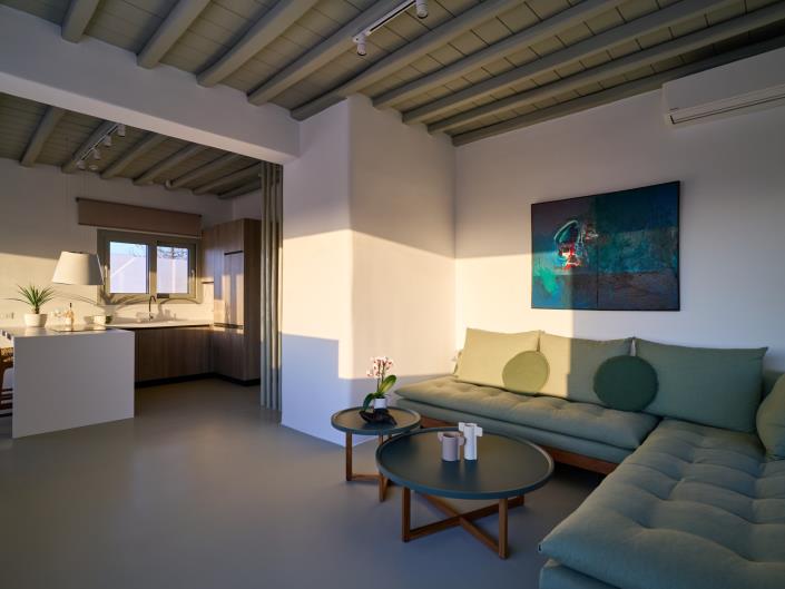 Image No.28-5 Bed Villa for sale