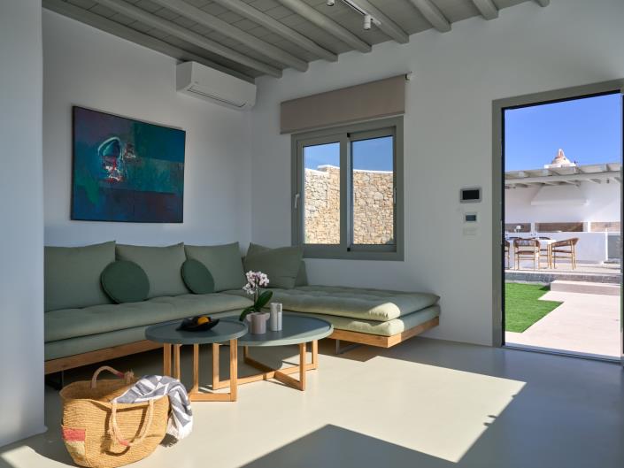 Image No.7-5 Bed Villa for sale