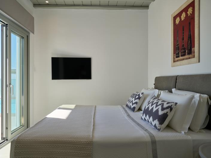 Image No.17-5 Bed Villa for sale