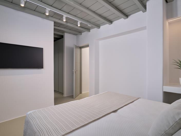 Image No.21-5 Bed Villa for sale