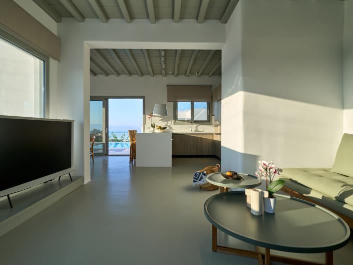 Image No.6-5 Bed Villa for sale