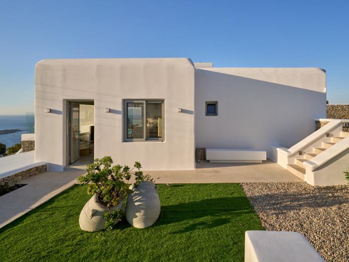 Image No.37-5 Bed Villa for sale