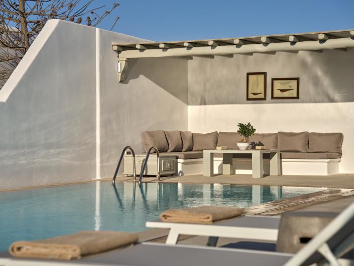 Image No.31-5 Bed Villa for sale