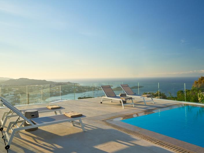 Image No.30-5 Bed Villa for sale